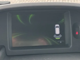 Renault Kangoo MAXI 1.5dCi/95к.с. - 13600 € / 26599.29 лв. - 41357857 15