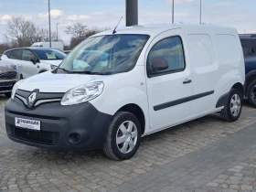 Renault Kangoo MAXI 1.5dCi/95к.с.