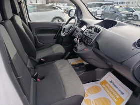 Renault Kangoo MAXI 1.5dCi/95к.с. - 13600 € / 26599.29 лв. - 41357857 11