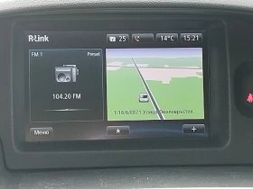 Renault Kangoo MAXI 1.5dCi/95к.с. - 13600 € / 26599.29 лв. - 41357857 14