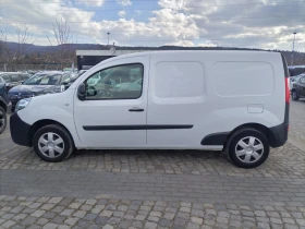 Renault Kangoo MAXI 1.5dCi/95к.с. - 13600 € / 26599.29 лв. - 41357857 5