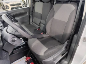 Renault Kangoo MAXI 1.5dCi/95к.с. - 13600 € / 26599.29 лв. - 41357857 12
