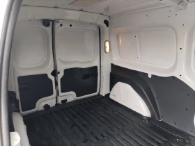 Renault Kangoo MAXI 1.5dCi/95к.с. - 13600 € / 26599.29 лв. - 41357857 17