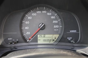 Toyota Yaris товарен - 4200 € / 8214.49 лв. - 13234062 9