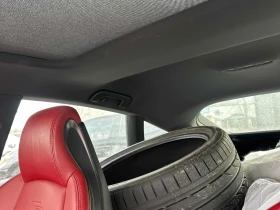 Audi S5 PROGRESSIV * CAR FAX * ЦЕНА ДО БГ * АВТО КРЕДИТ *  - 26900 € / 52611.83 лв. - 50028660 7