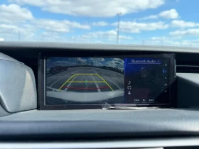 Lexus IS 300 F-SPORT* M/L* 360* DISTRONIC* OБДУХВАНЕ - 24600 € / 48113.42 лв. - 28014377 12