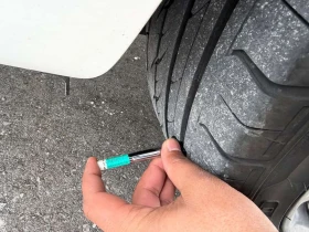 Lexus IS 300 F-SPORT* M/L* 360* DISTRONIC* OБДУХВАНЕ - 24600 € / 48113.42 лв. - 28014377 10