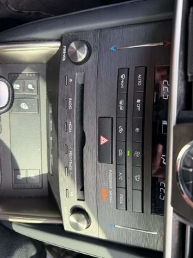 Lexus IS 300 F-SPORT* M/L* 360* DISTRONIC* OБДУХВАНЕ - 24600 € / 48113.42 лв. - 28014377 13