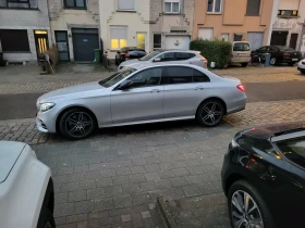 Mercedes-Benz E 200 W213 - 31800 € / 62195.39 лв. - 71827867 17