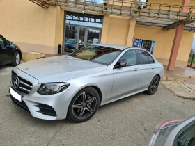Mercedes-Benz E 200 W213 - 31800 € / 62195.39 лв. - 71827867 2