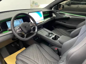 BYD Sealion 7 undefined | Auto.bg — изображение 5