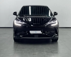 BYD Sealion 7 undefined | Auto.bg — изображение 4