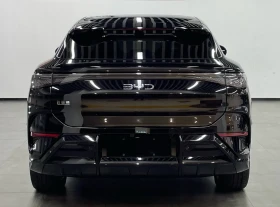 BYD Sealion 7 undefined | Auto.bg — изображение 3