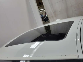 BMW i4 EDRIVE40 /CARFAX/Подгрев/Шибедах/Памет/ | Auto.bg — изображение 6