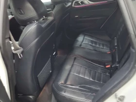 BMW i4 EDRIVE40 /CARFAX/Подгрев/Шибедах/Памет/ | Auto.bg — изображение 12