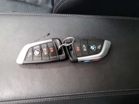 BMW i4 EDRIVE40 /CARFAX/Подгрев/Шибедах/Памет/ | Auto.bg — изображение 8