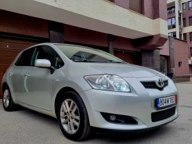 Toyota Auris * 1.6* 124*  - 4800 € / 9387.98 лв. - 34334461 3