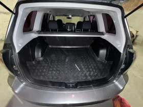 Subaru Forester | Mobile.bg � ����� ������ 7