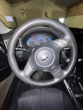 Subaru Forester | Mobile.bg � ����� ������ 14