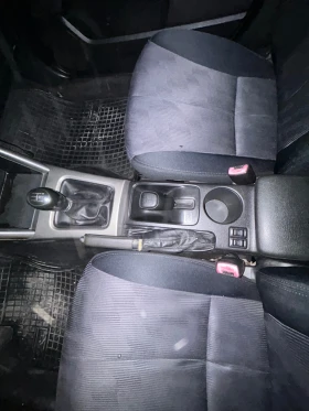 Subaru Forester | Mobile.bg � ����� ������ 11