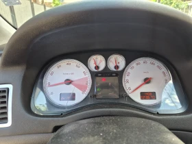Peugeot 307 1.6 ������ 109 �� | Mobile.bg � ����� ������ 10