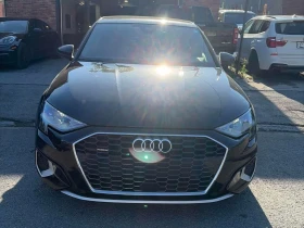 Audi A3 * Komfort * CARFAX * ��� ������������ ������ | Mobile.bg � ����� ������ 6
