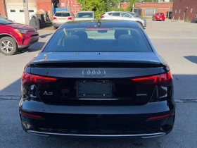 Audi A3 * Komfort * CARFAX * ��� ������������ ������ | Mobile.bg � ����� ������ 4