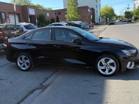Audi A3 * Komfort * CARFAX * ��� ������������ ������ | Mobile.bg � ����� ������ 3