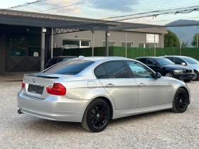 BMW 330 НАВИГАЦИЯ/КОЖЕНО РЕКАРО/АВТОМАТ | Auto.bg — изображение 5