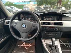 BMW 330 НАВИГАЦИЯ/КОЖЕНО РЕКАРО/АВТОМАТ | Auto.bg — изображение 13