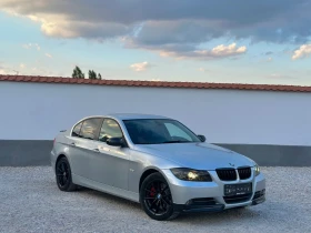 BMW 330 НАВИГАЦИЯ/КОЖЕНО РЕКАРО/АВТОМАТ | Auto.bg — изображение 3