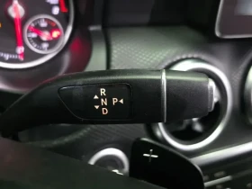 Mercedes-Benz A 200 * Navi* Camera* ���������� | Mobile.bg � ����� ������ 15