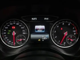 Mercedes-Benz A 200 * Navi* Camera* ���������� | Mobile.bg � ����� ������ 13