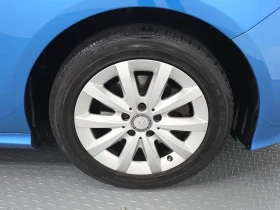 Mercedes-Benz A 200 * Navi* Camera* ���������� | Mobile.bg � ����� ������ 10