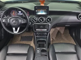 Mercedes-Benz A 200 * Navi* Camera* ���������� | Mobile.bg � ����� ������ 12