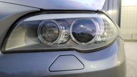BMW 535 F11 535D  | Mobile.bg � ����� ������ 17