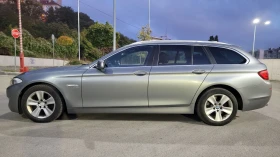 BMW 535 F11 535D  | Mobile.bg � ����� ������ 6