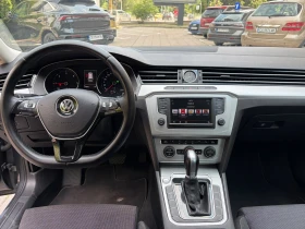 VW Passat 2.0 TDI Cmofortline - 9750 € / 19069.34 лв. - 57193259 11