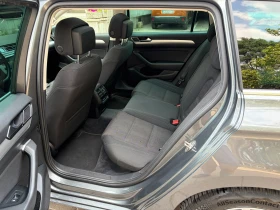 VW Passat 2.0 TDI Cmofortline - 9750 € / 19069.34 лв. - 57193259 8