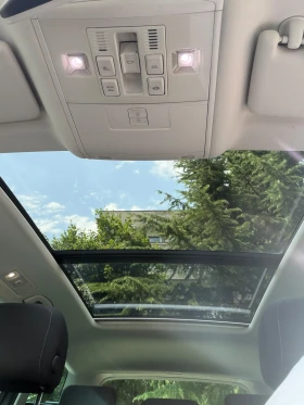 VW Passat 2.0 TDI Cmofortline - 9750 € / 19069.34 лв. - 57193259 10