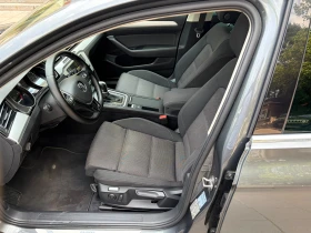 VW Passat 2.0 TDI Cmofortline - 9750 € / 19069.34 лв. - 57193259 7