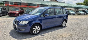 VW Touran 1.9 ������� | Mobile.bg � ����� ������ 3