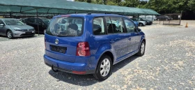 VW Touran 1.9 ������� | Mobile.bg � ����� ������ 9