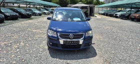 VW Touran 1.9 ������� | Mobile.bg � ����� ������ 4
