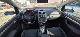 VW Touran 1.9 ������� | Mobile.bg � ����� ������ 11