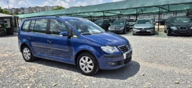 VW Touran 1.9 ������� | Mobile.bg � ����� ������ 7