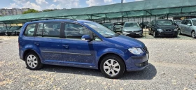 VW Touran 1.9 ������� | Mobile.bg � ����� ������ 8