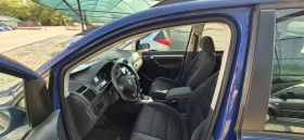 VW Touran 1.9 ������� | Mobile.bg � ����� ������ 12