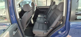 VW Touran 1.9 ������� | Mobile.bg � ����� ������ 15