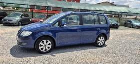 VW Touran 1.9 ������� | Mobile.bg � ����� ������ 6